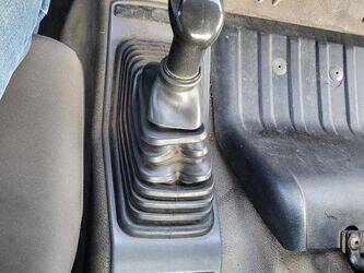 2001-renault-premium-1454600-47290932