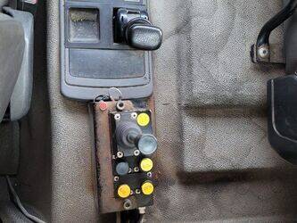 2001-renault-premium-1454600-47290934
