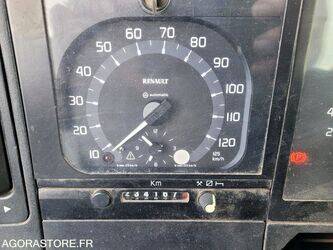 2001-renault-premium-1454600-47290938
