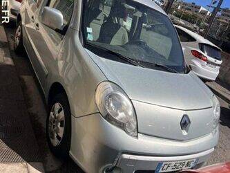 2012-renault-kangoo-1454601-47290950