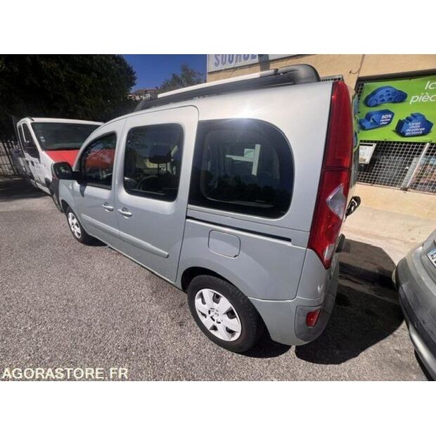 2012 Renault Kangoo-47290951