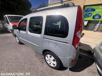 2012-renault-kangoo-1454601-47290951