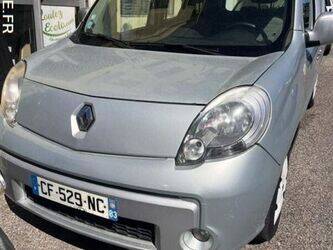 2012-renault-kangoo-1454601-47290952