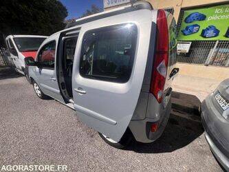 2012-renault-kangoo-1454601-47290953