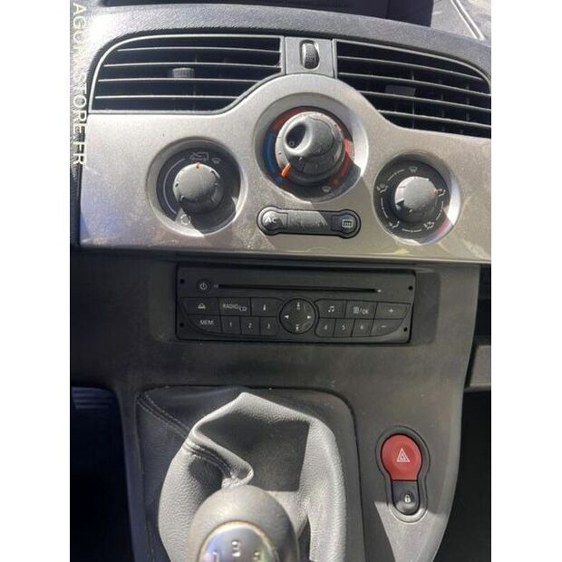 2012 Renault Kangoo-47290954