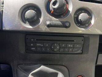 2012-renault-kangoo-1454601-47290954