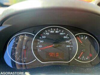 2012-renault-kangoo-1454601-47290955