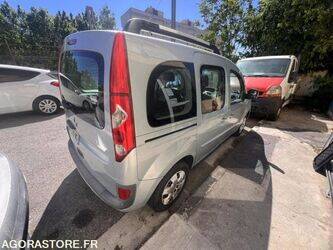 2012-renault-kangoo-1454601-47290956