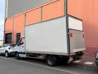 2017-mercedes-benz-sprinter-1454602-47290958