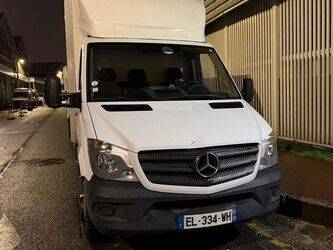 2017-mercedes-benz-sprinter-1454602-47290959