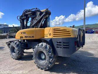2014-mecalac-12mtx-1454604-47290970