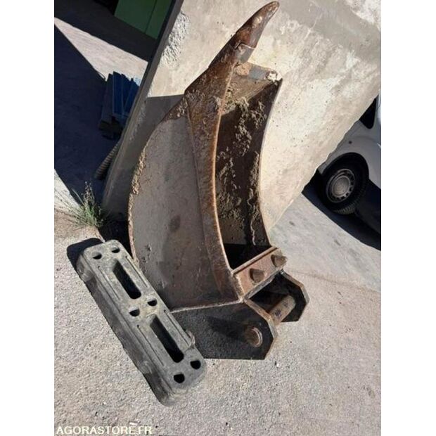 2014 ميكالاك 12MTX-47290985