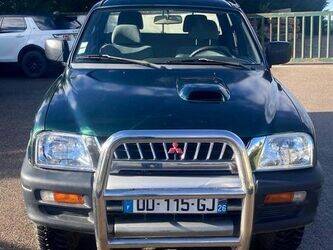 1999-mitsubishi-l200-1454605-47290995