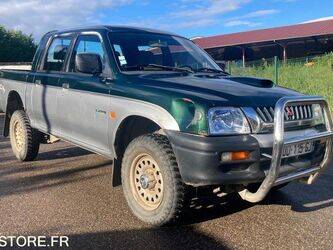 1999-mitsubishi-l200-1454605-47290996