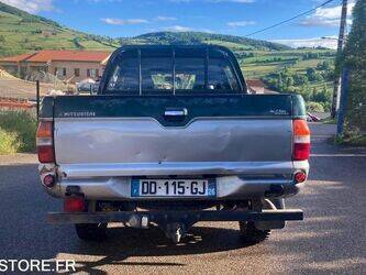 1999-mitsubishi-l200-1454605-47290999