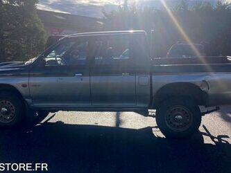 1999-mitsubishi-l200-1454605-47291001