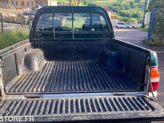 1999-mitsubishi-l200-1454605-47291002