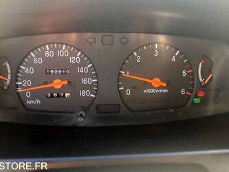 1999-mitsubishi-l200-1454605-47291004