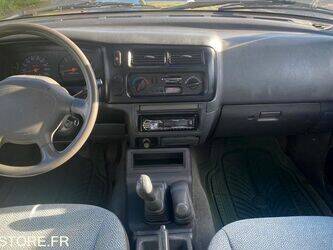 1999-mitsubishi-l200-1454605-47291005