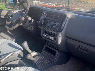1999-mitsubishi-l200-1454605-47291006
