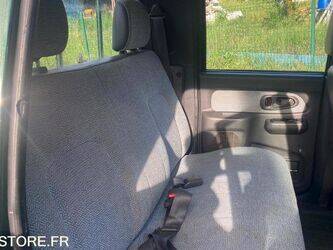 1999-mitsubishi-l200-1454605-47291007