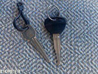 1999-mitsubishi-l200-1454605-47291008