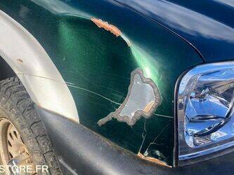 1999-mitsubishi-l200-1454605-47291009