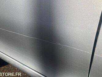 1999-mitsubishi-l200-1454605-47291011