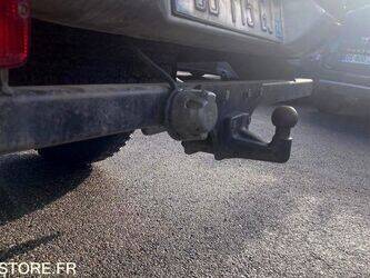 1999-mitsubishi-l200-1454605-47291015