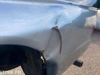 1999-mitsubishi-l200-1454605-47291016