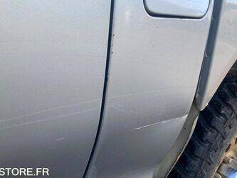 1999-mitsubishi-l200-1454605-47291017