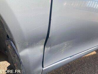 1999-mitsubishi-l200-1454605-47291018