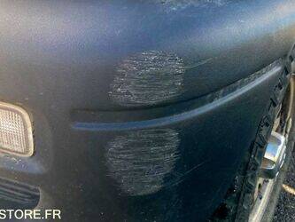 1999-mitsubishi-l200-1454605-47291019