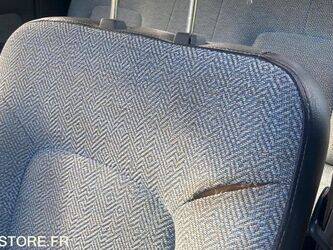 1999-mitsubishi-l200-1454605-47291021