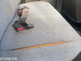 1999-mitsubishi-l200-1454605-47291023