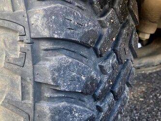 1999-mitsubishi-l200-1454605-47291024