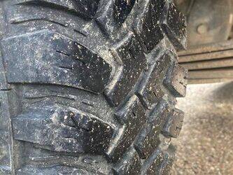 1999-mitsubishi-l200-1454605-47291027