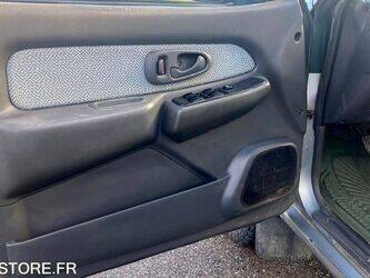 1999-mitsubishi-l200-1454605-47291029