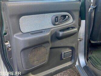 1999-mitsubishi-l200-1454605-47291030