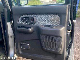 1999-mitsubishi-l200-1454605-47291031