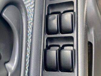 1999-mitsubishi-l200-1454605-47291033