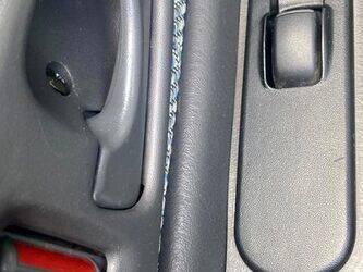 1999-mitsubishi-l200-1454605-47291034