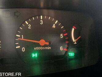 1999-mitsubishi-l200-1454605-47291035