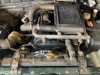 1999-mitsubishi-l200-1454605-47291036