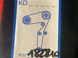 1999-mitsubishi-l200-1454605-47291037