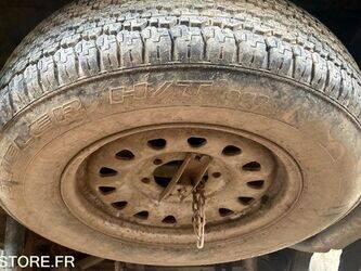 1999-mitsubishi-l200-1454605-47291039