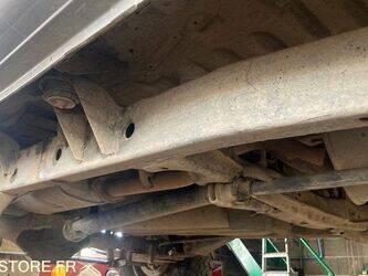 1999-mitsubishi-l200-1454605-47291042