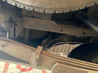 1999-mitsubishi-l200-1454605-47291044