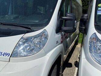 2014-fiat-ducato-1454609-47291153