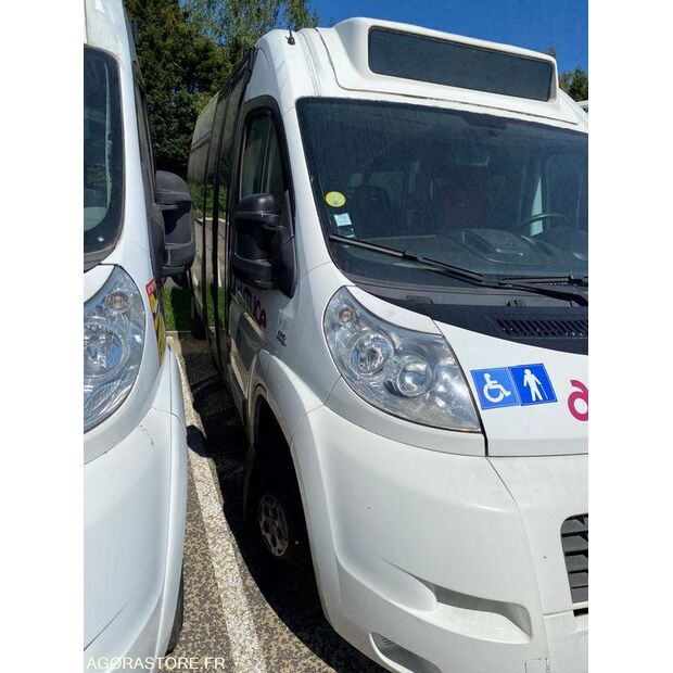 2014 Fiat Ducato-47291154